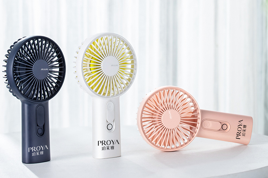 中禮集-美容行業(yè)節(jié)日禮品推薦