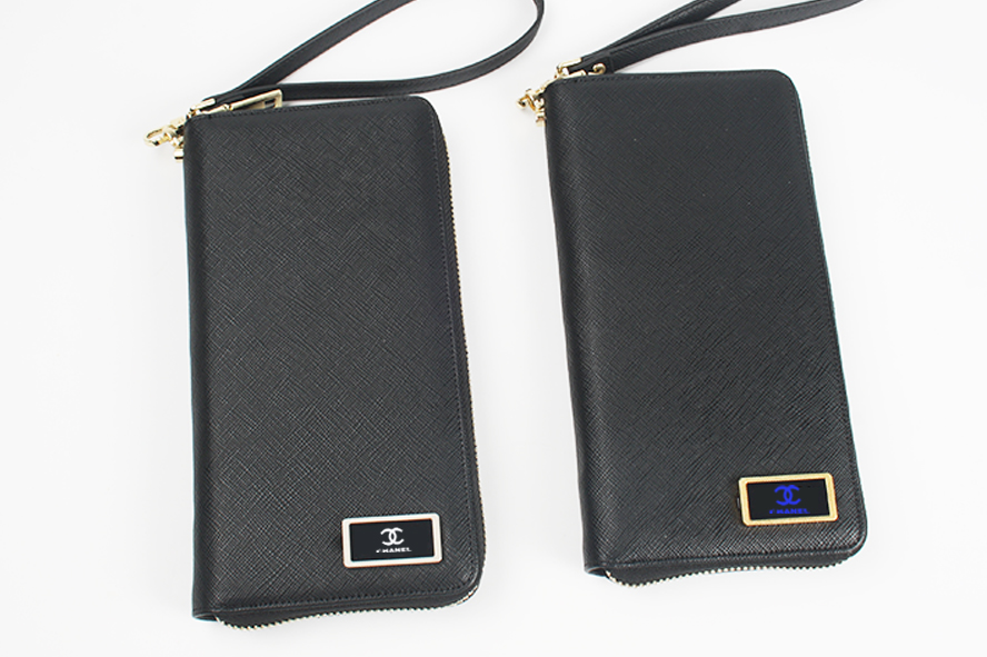 中禮集-香奈兒節(jié)日禮品