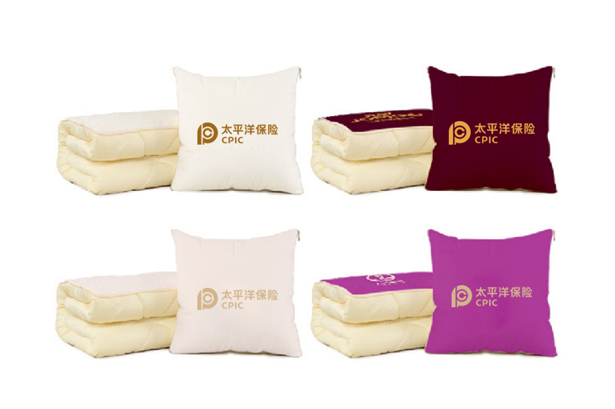 中禮集-活動小禮品定制