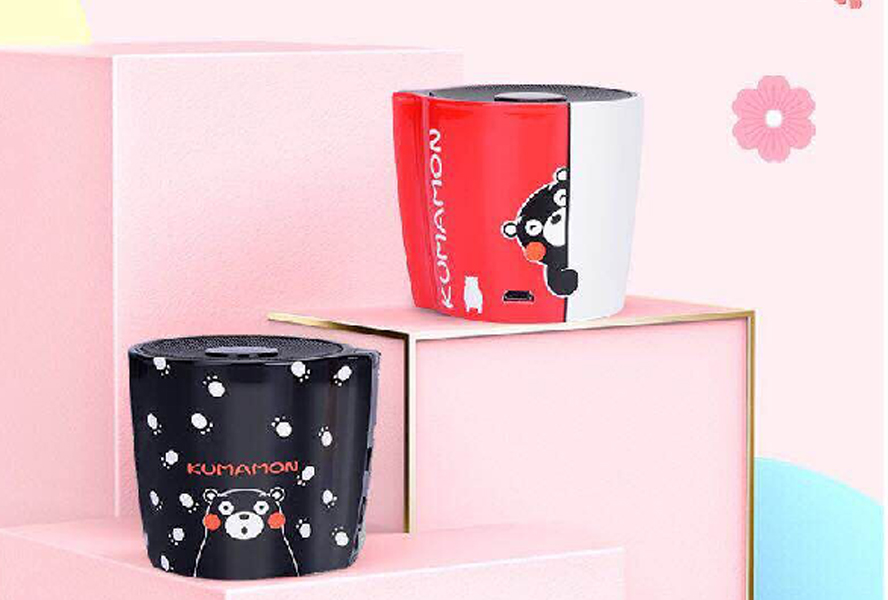 中禮集-學(xué)?；顒?dòng)禮品批發(fā)