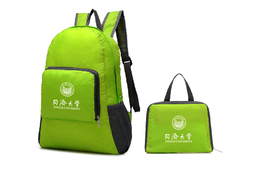 中禮集-學(xué)?；顒?dòng)禮品定制案例