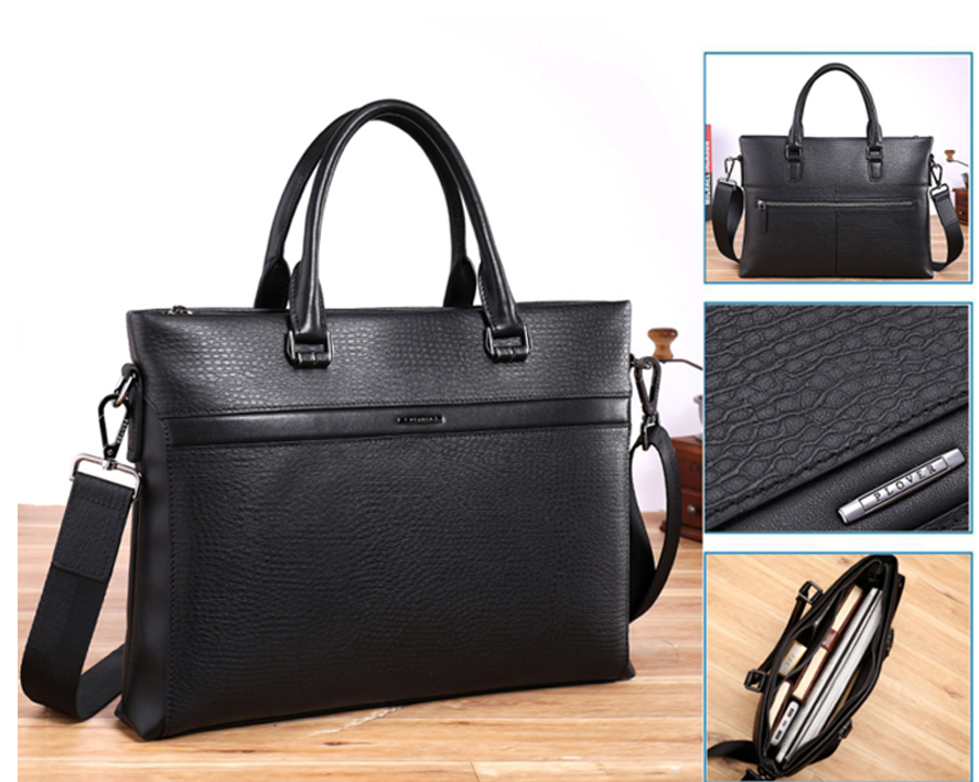 中禮集-公司伴手禮