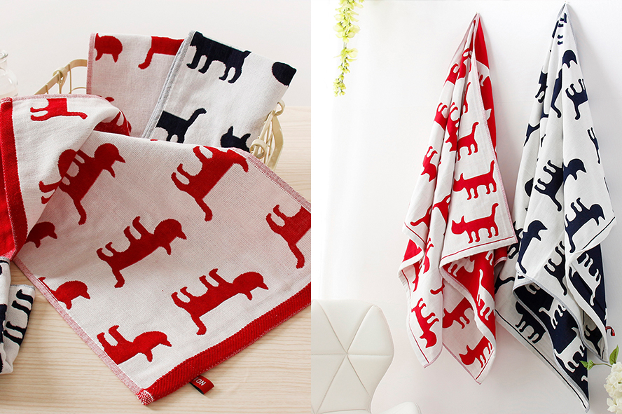 中禮集-促銷(xiāo)小禮品定制