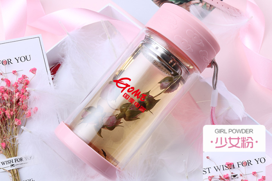 中禮集-促銷(xiāo)小禮品