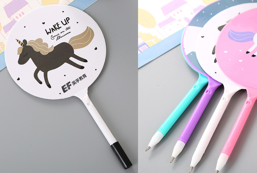 中禮集-學(xué)?；顒?dòng)促銷禮品