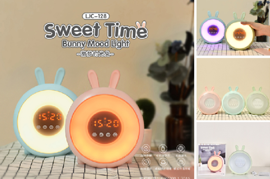 中禮集-酒店促銷禮品推薦