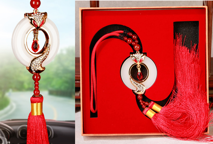 中禮集-保險(xiǎn)禮品網(wǎng)