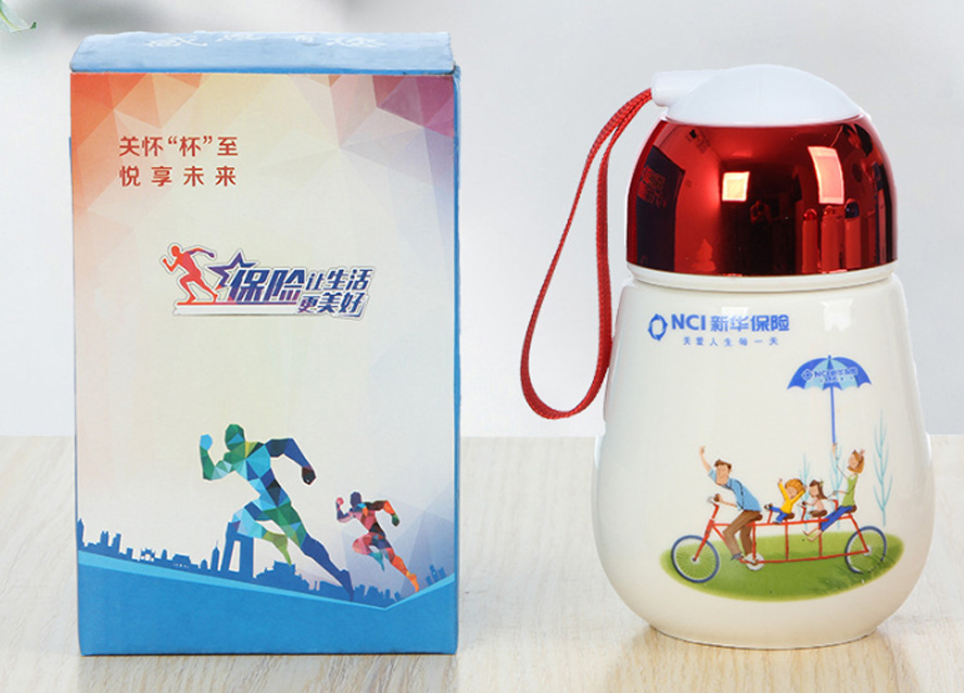 03.05保險公司隨手禮