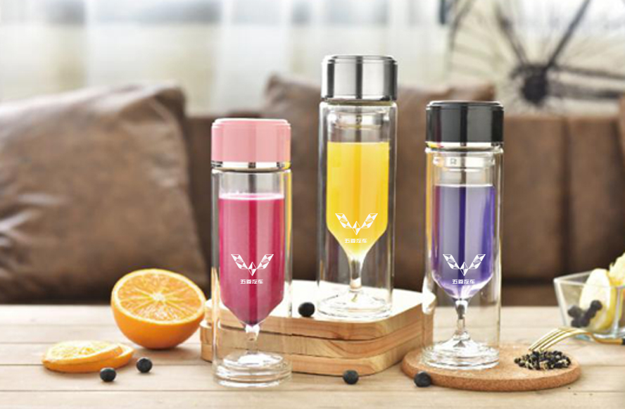 中禮集-企業(yè)小禮品