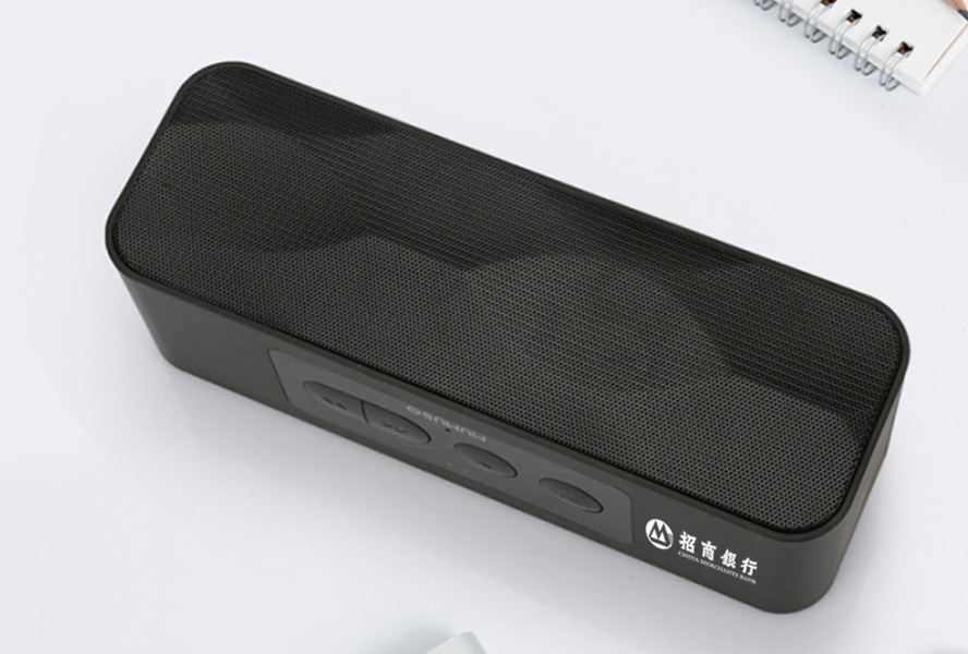 中禮集-銀行禮品定制