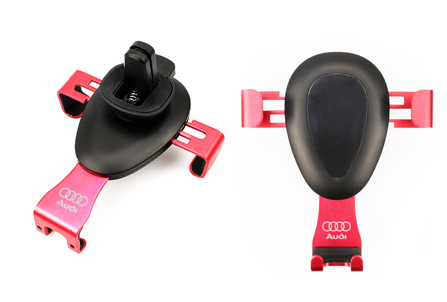 中禮集-汽車4S店廣告禮品