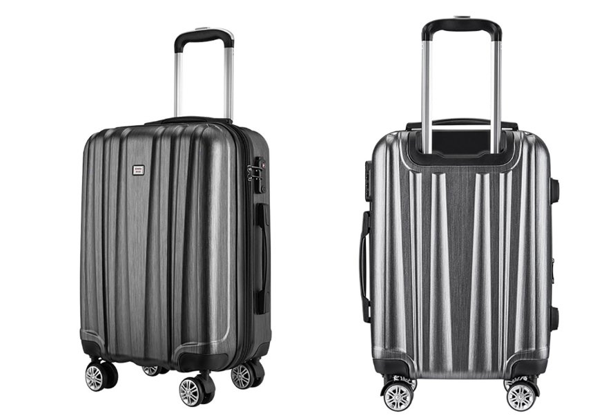 中禮集-保險周年慶禮品采購