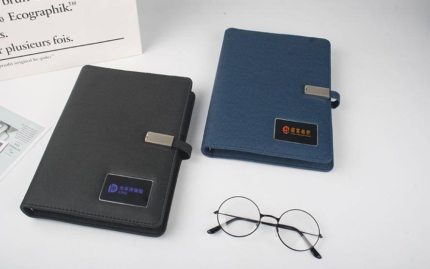 中禮集-保險周年慶禮品這制