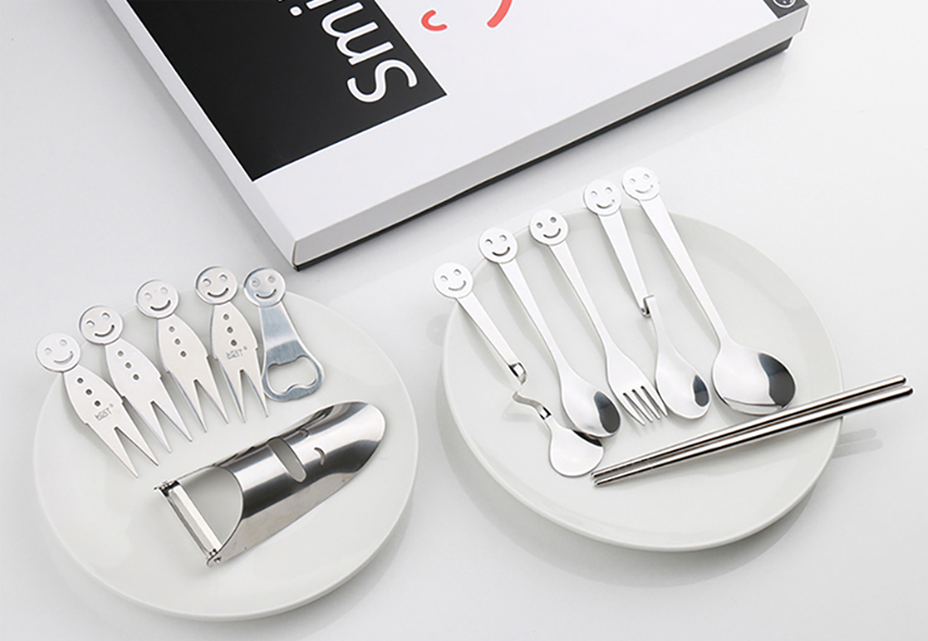 中禮集-藥店積分兌換禮品