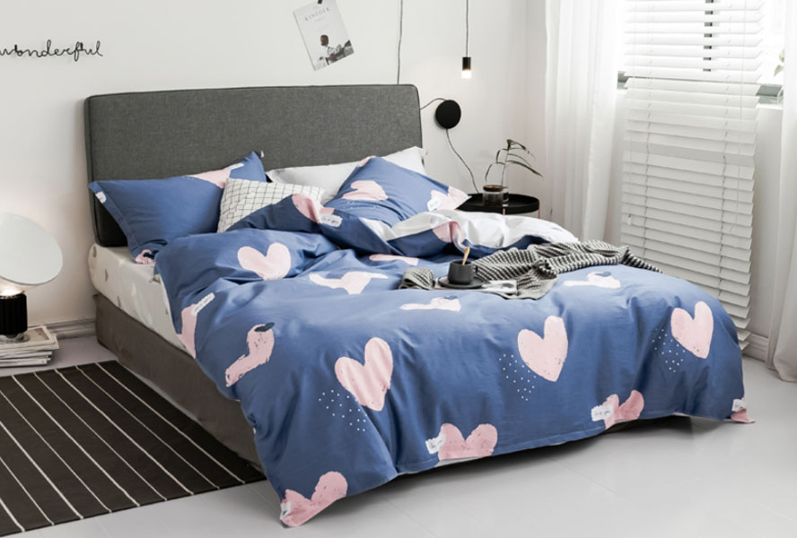 中禮集-公司周年慶禮品