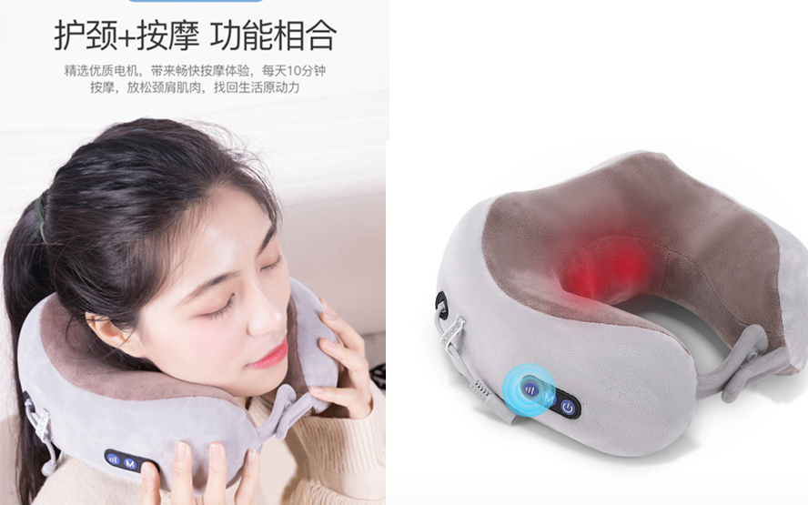 中禮集-保險(xiǎn)公司送客戶周年慶禮品