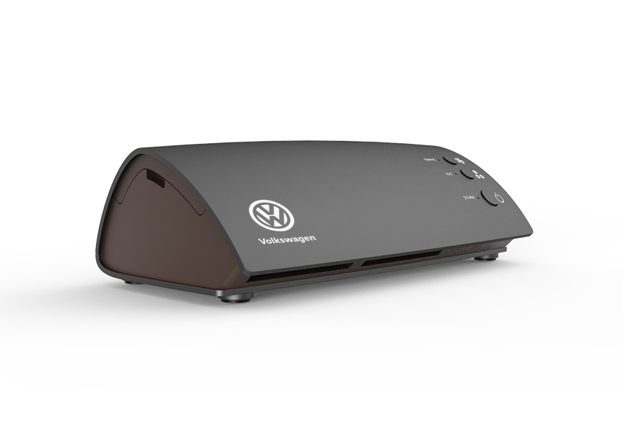 中禮集-汽車車載禮品