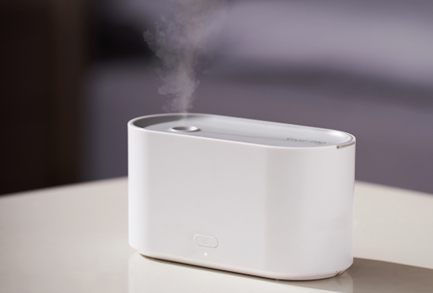 中禮集-房地產(chǎn)開盤小禮品