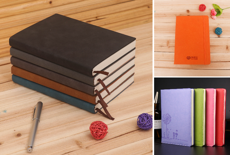 中禮集-學(xué)生禮品