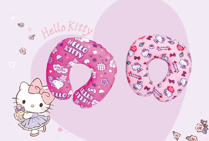 中禮集-送學(xué)生禮品推薦