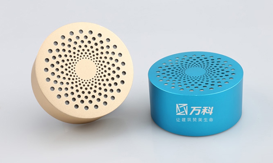 中禮集-商務(wù)數(shù)碼禮品網(wǎng)