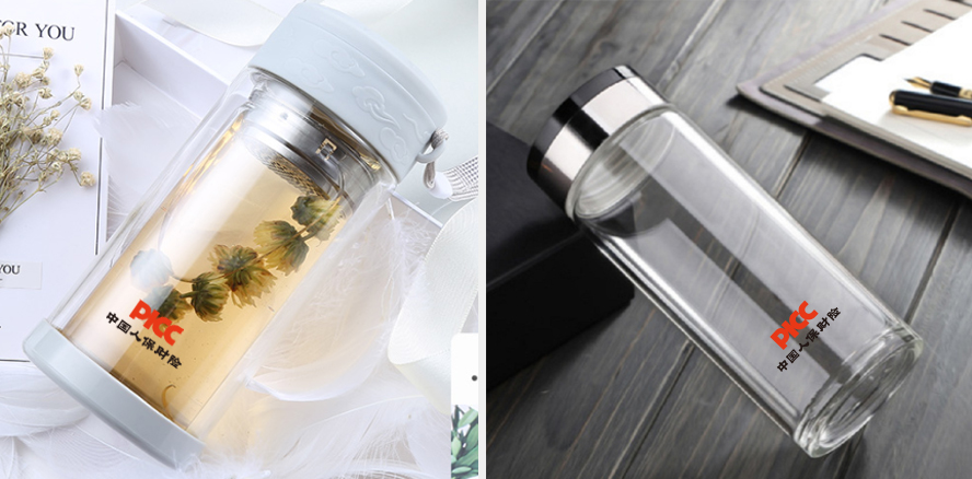 中禮集-夏季促銷禮品推薦