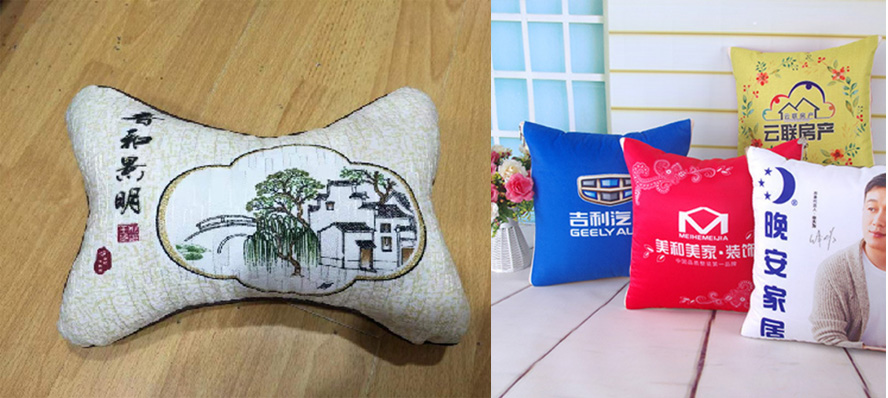 中禮集-汽車活動(dòng)小禮品定制