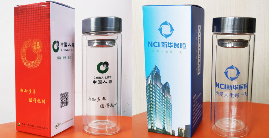 中禮集-保險廣告禮品推薦