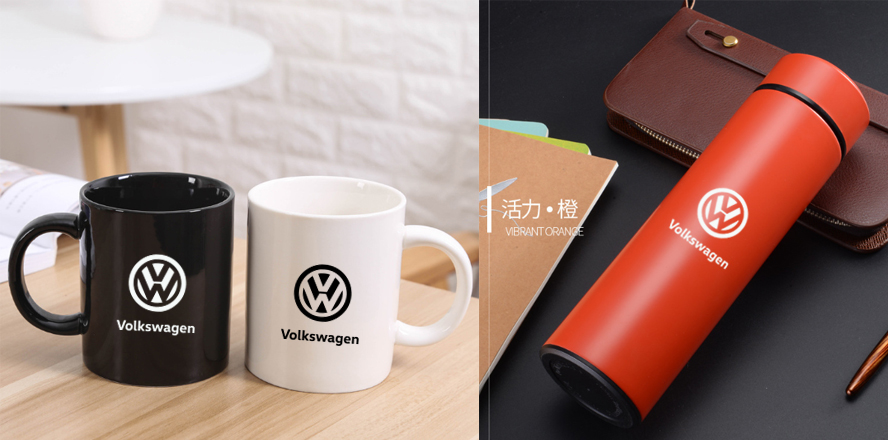 中禮集-汽車(chē)活動(dòng)贈(zèng)品