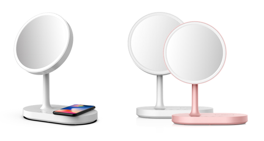 中禮集-數(shù)碼禮品網(wǎng)