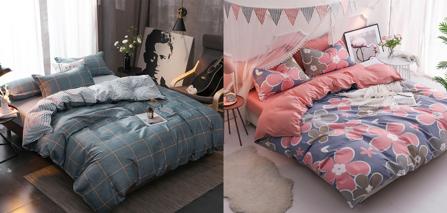 中禮集-福利禮品推薦