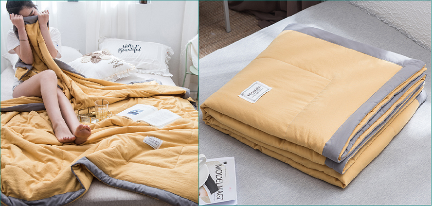 中禮集-員工福利禮品