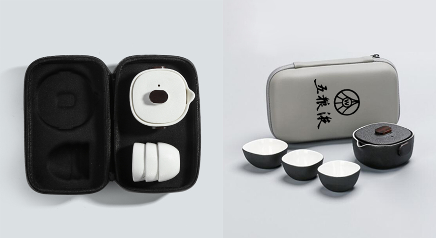 中禮集-酒業(yè)活動禮品推薦