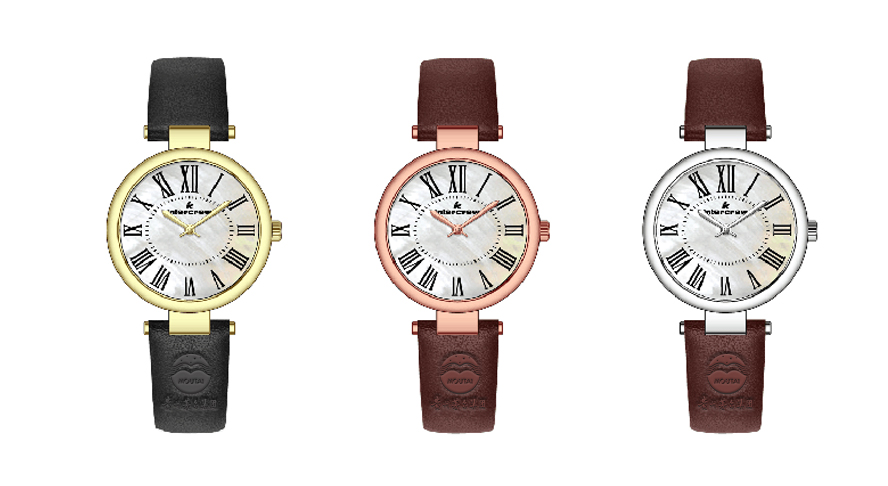 中禮集-酒業(yè)禮品定制