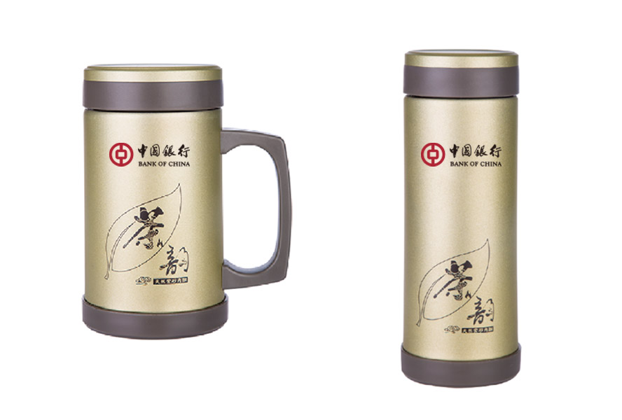 中禮集-客戶隨手禮