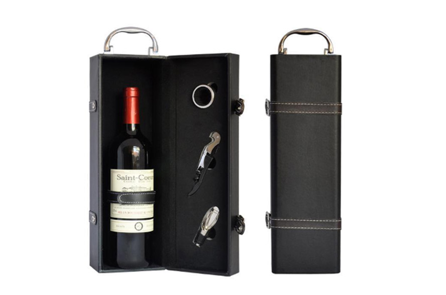 中禮集-銀行客戶隨手禮推薦