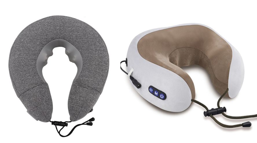 中禮集-父親節(jié)禮品