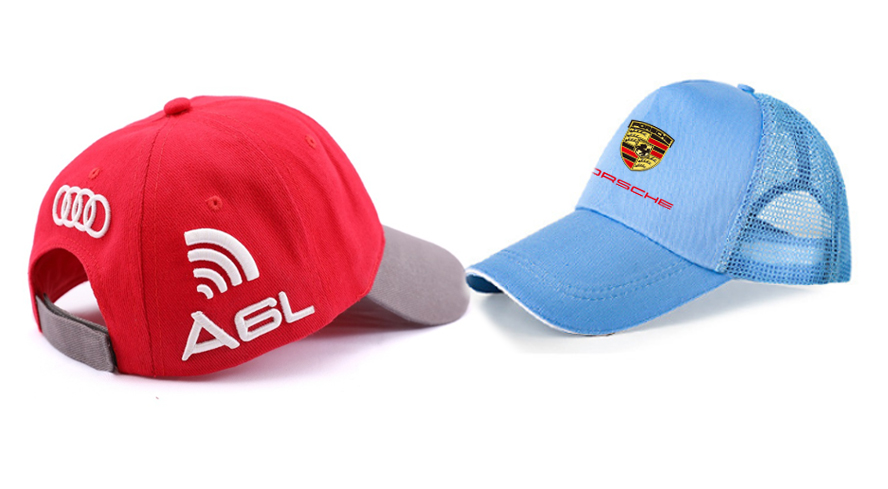 中禮集-汽車廣告小禮品