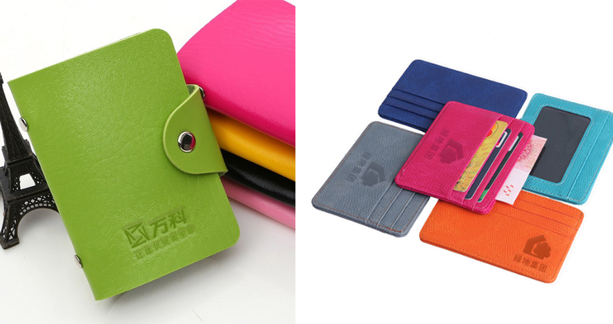 中禮集-地產(chǎn)小禮品定制推薦