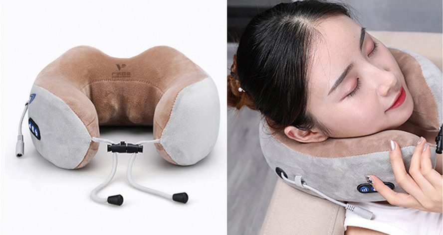 中禮集-醫(yī)藥客戶保健禮品