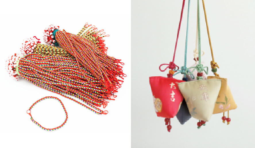 中禮集-社區(qū)端午節(jié)小禮品