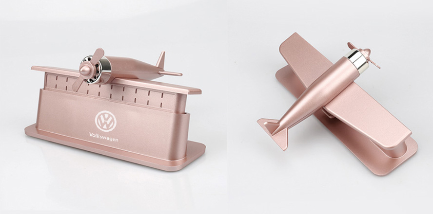 中禮集-汽車禮品定制公司