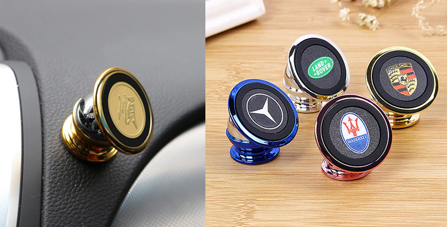 中禮集-汽車禮品定制網(wǎng)