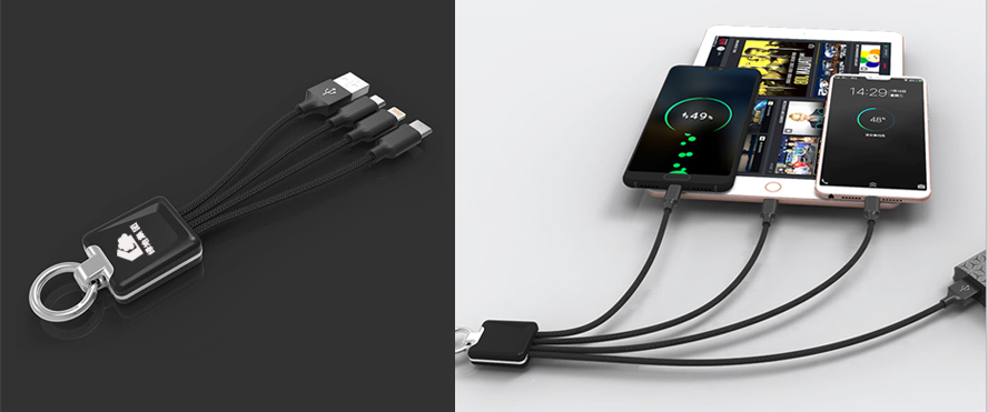 中禮集-售樓處小禮品推薦