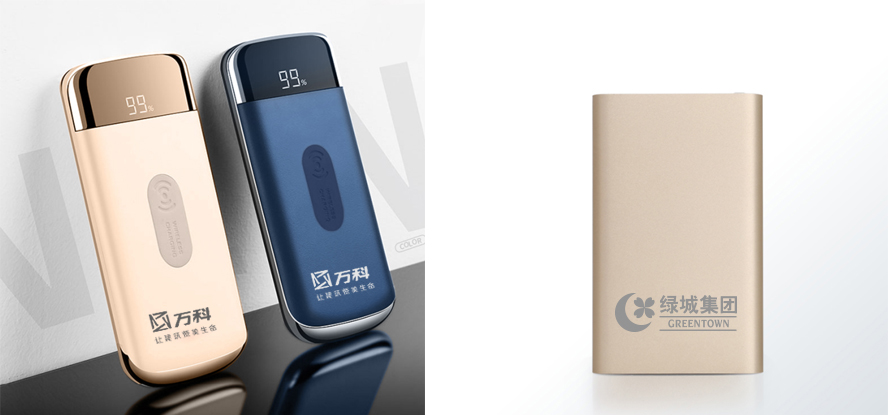 中禮集-地產(chǎn)禮品清單