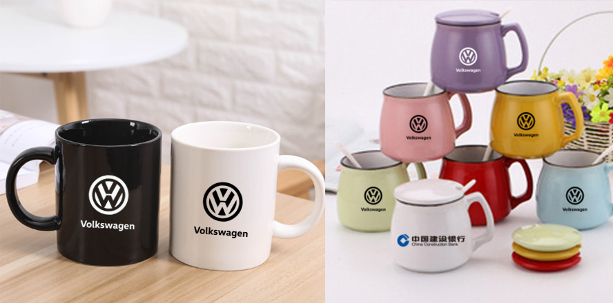 中禮集-10左右小禮品