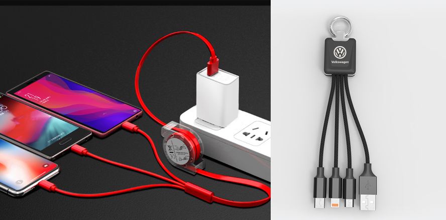 中禮集-汽車小禮品