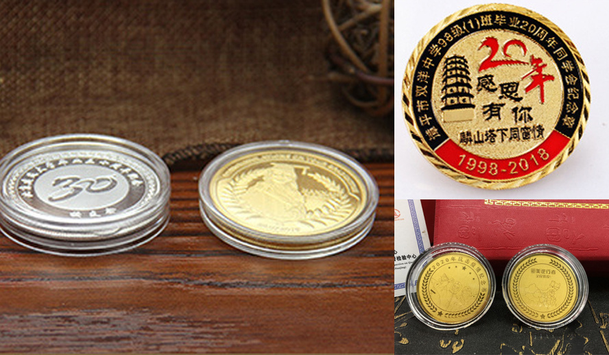 中禮集-周年慶禮品