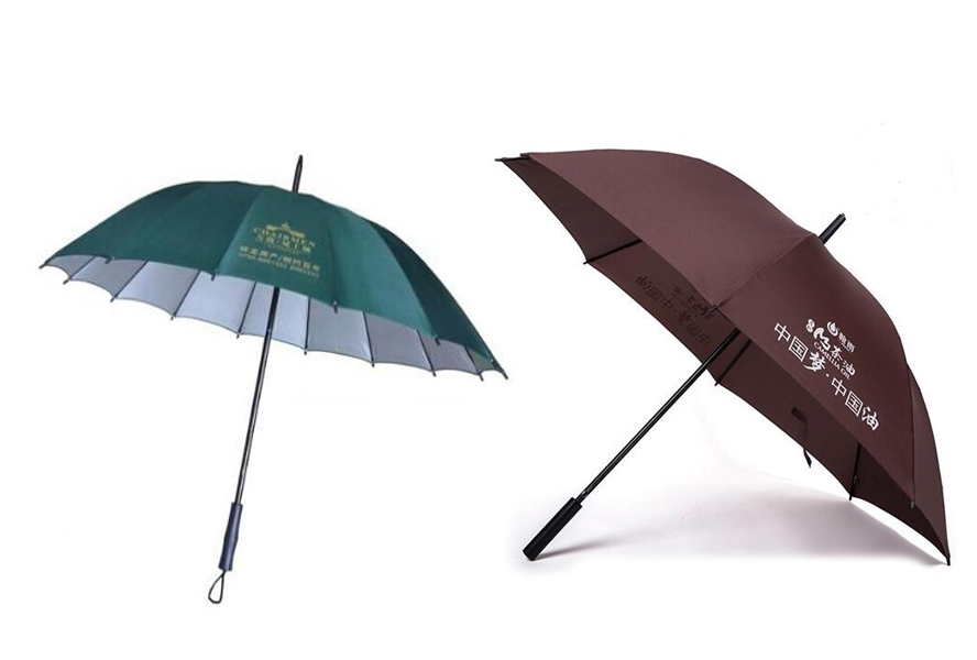 中禮集-房地產(chǎn)活動(dòng)禮品