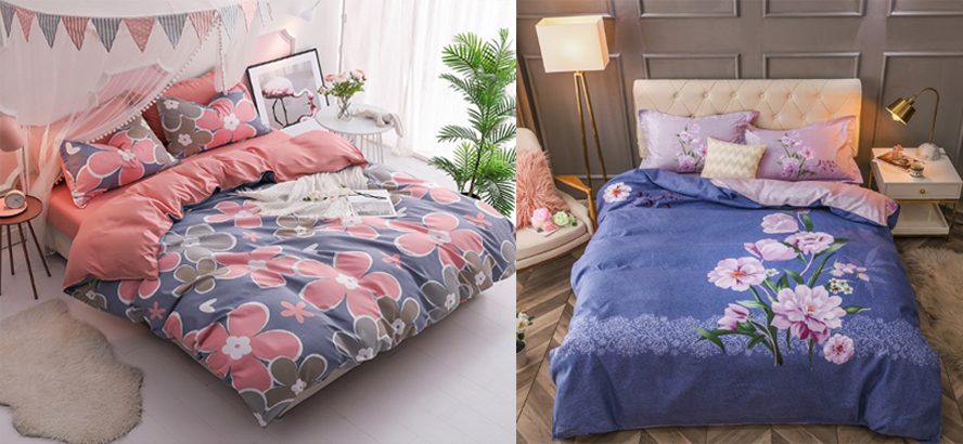 中禮集-周年慶抽獎禮品